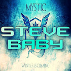 Steve Baby