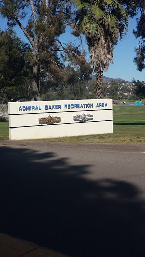 Admiral Baker Recreation Area - San Diego, CA.jpg