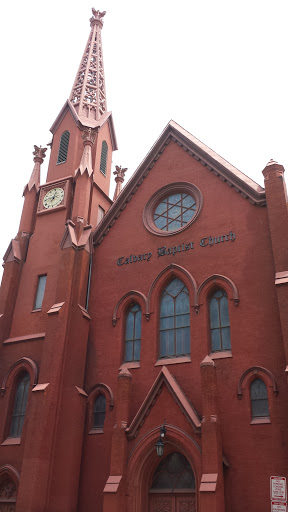 Calvary Baptist Church - Washington, DC.jpg