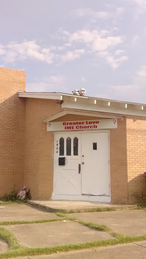 Greater Love IME Church - Waco, TX.jpg