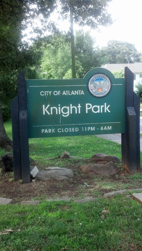 Knight Park - Atlanta, GA.jpg