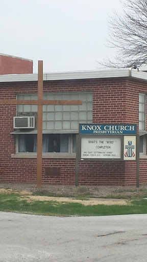 Knox Church - Springfield, IL.jpg