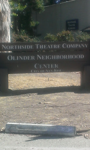 Olinder Neighborhood Center - San Jose, CA.jpg