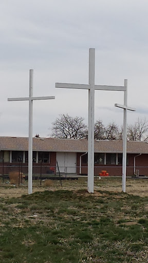 St Andrews Lutheran Church - Denver, CO.jpg