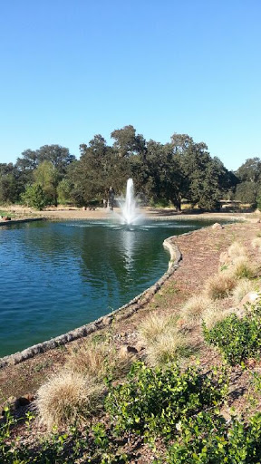Sun City Roseville Fountain 3 - Roseville, CA.jpg