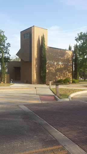 Dollye Neal Chapel - Midland, TX.jpg