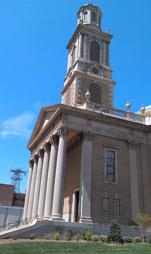 First Baptist Church - Winston-Salem, NC.jpg