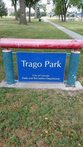 Trago Park - Lincoln, NE.jpg