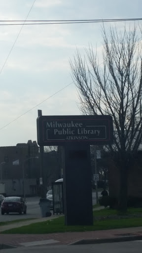 Atkinson Library - Milwaukee, WI.jpg