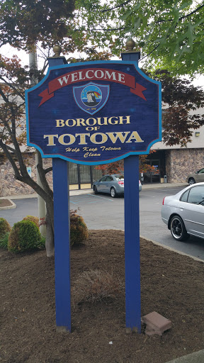 Borough Of Totowa Welcome Sign - Totowa, NJ.jpg