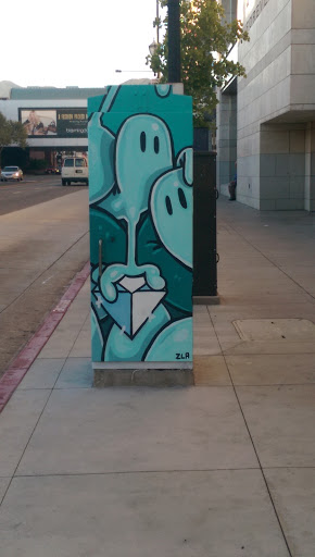 Utility Box Artwork - Glendale, CA.jpg
