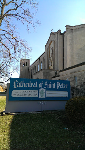 Cathedral of Saint Peter - Rockford, IL.jpg