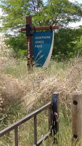 Josephine B. Jones Park - Greeley, CO.jpg