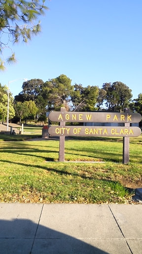 Agnew Park - Santa Clara, CA.jpg