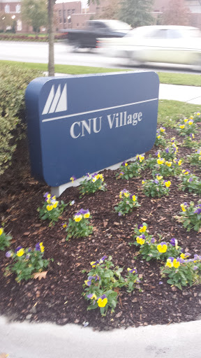CNU Village - Newport News, VA.jpg