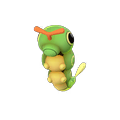 Caterpie.png