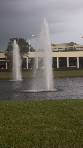 Cornerstone Fountain - Plantation, FL.jpg