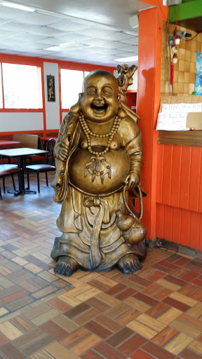 Happy Buddha - Lakeland, FL.jpg