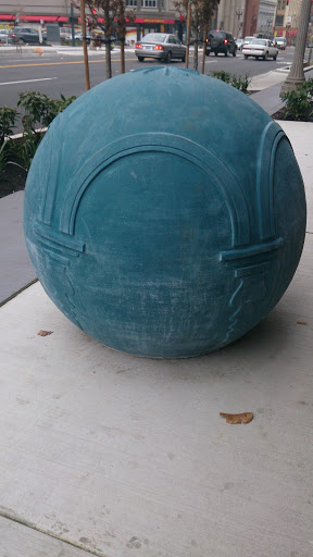 Blue Ball - Tacoma, WA.jpg