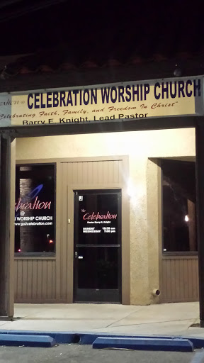 Celebration Worship Church - Moreno Valley, CA.jpg