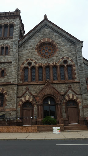 First Presbyterian Church - Hartford, CT.jpg