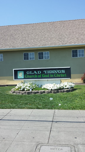 Glad Tidings Church - Hayward, CA.jpg