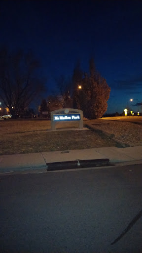 McMullen Park - Denver, CO.jpg