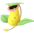 Victreebel