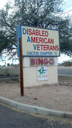 DAV - Tucson, AZ.jpg