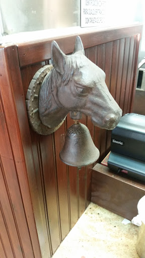 Horse Bell - Pomona, CA.jpg