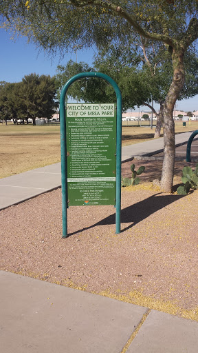 Jefferson Park Rules - Mesa, AZ.jpg