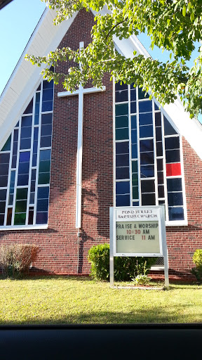 The Second Freewill Baptist - Providence, RI.jpg