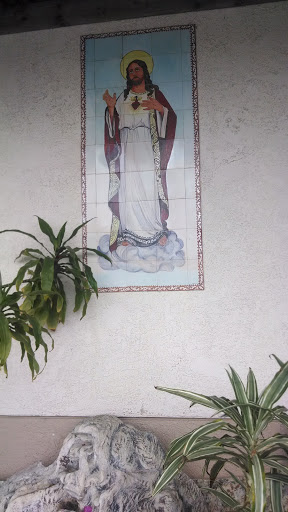 Sacred Heart of Jesus - Pomona, CA.jpg