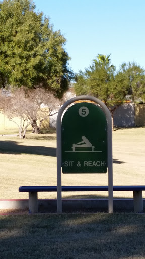 5 Sit & Reach - Mesa, AZ.jpg