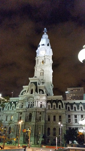 City Hall - Philadelphia, PA.jpg