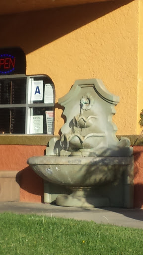 Fountain at Linezo Charro - Temecula, CA.jpg