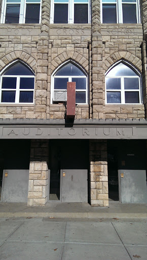 Holy Cross Church Auditorium - Kansas City, MO.jpg