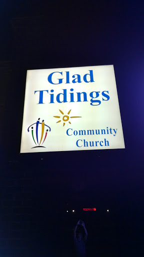 Glad Tidings Community Church - Wilmington, NC.jpg