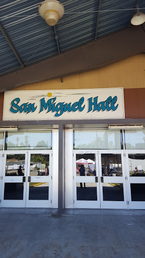 San Miguel Hall - Ventura, CA.jpg