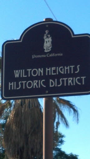 Wilton Heights Historic District - Pomona, CA.jpg