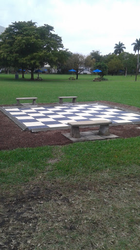 Chess Board - Davie, FL.jpg