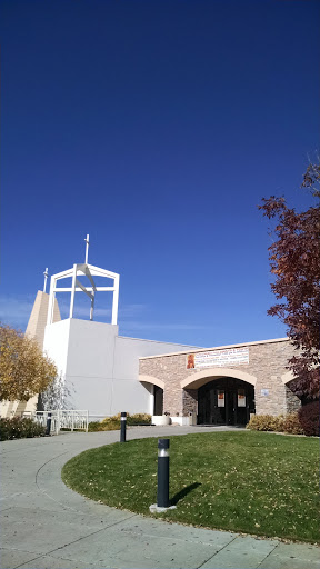 Queen of Peace church - Aurora, CO.jpg