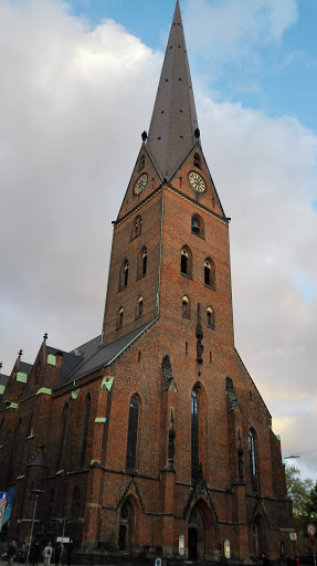 St. Petri Kirche - Hamburg, HH.jpg