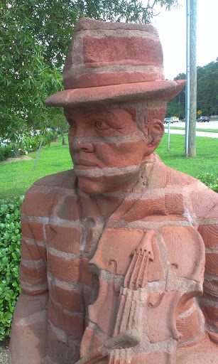 The Brick Musician - Cary, NC.jpg