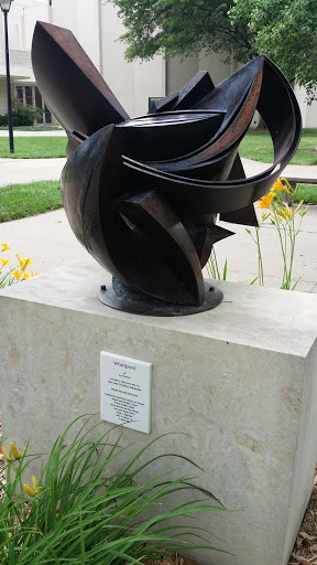 Whirlpool Statue - Topeka, KS.jpg