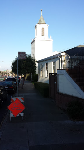 Bethel Lutheran Church - San Francisco, CA.jpg