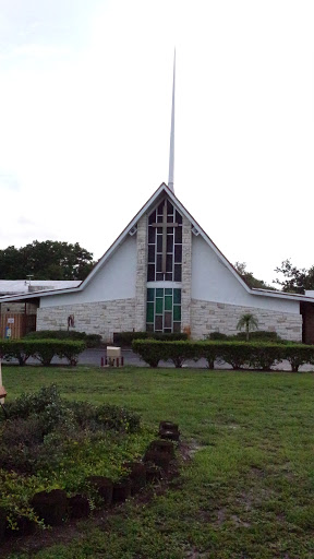 Central Christian Church - Clearwater, FL.jpg