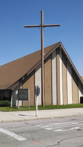 St Paul AME Church - San Bernardino, CA.jpg