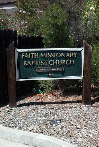 Faith Missionary Baptist Church - Concord, CA.jpg
