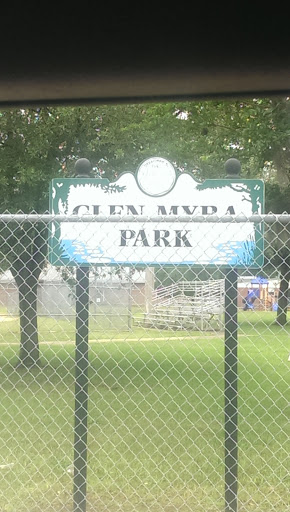 Glen Myra Park - Jacksonville, FL.jpg